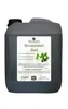 HaGaFe Brennnessel Sud 5 Liter Brennnesseljauche Produktbild-Vorschau 1