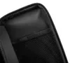 NEO TOOLS Wasserdichte Fahrradtasche mit Telefonhalterung, Produktbild-Vorschau 4