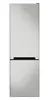 AMICA KGCL 387 120 E Edelstahloptik Produktbild-Vorschau 8