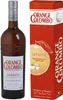 Orange Colombo in GP Provence | Frankreich | 15,0% vol | Produktbild-Vorschau 4