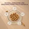 Aavalabs Eisen Bisglycinat 42 mg | Vitamin C & Acerola | Produktbild-Vorschau 6