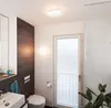LEDVANCE SMART+ Orbis Aqua Bad LED rundes Badezimmer-Licht Produktbild-Vorschau 16