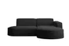 Kaiser Möbel Ecksofa, Sofa L form, Couch L form MODENA L Produktbild-Vorschau 2