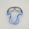 Scarpe Speedo 8-11775C750 da Unisex Anteprima dell’immagine prodotto 7