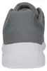 Schnürhalbschuh Sneaker (sportlich) CONNECT Produktbild-Vorschau 3