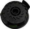 Bobine de fil + capuchon pour débroussailleuse Parkside Voir les images du produit 3