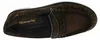 Tamaris 24251 47 Couleur Marron Voir les images du produit 16