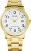 Montre Casio MTPV002G7B2UDF Voir les images du produit 12