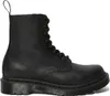Scarpe Dr Martens Mono Pascale, 24479001 Anteprima dell’immagine prodotto 40