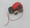 Hape Lieveheersbeestje Trekt mee Productafbeelding-voorbeeld 6