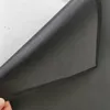INF Podložka pod ohniště - 59,8 palce kulatá (152 cm) - Náhled obrázku produktu 2