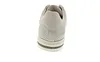 Birkenstock Sneakers 1024976 in White color size 39 Produktbild-Vorschau 18