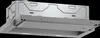 Neff D46ED22X1 Flachschirmhauben - Edelstahl Produktbild-Vorschau 13