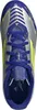Schoenen Adidas F50 Club Messi IH0926 Productafbeelding-voorbeeld 20