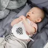 BABYONO Hraka muchlek Little Birdie 0m+ Náhled obrázku produktu 2
