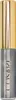 COSART Flüssiger Eyeliner Grau (609) Produktbild-Vorschau 2