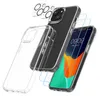 kwmobile 5in1 Set Handyhülle kompatibel mit Apple iPhone 14 Produktbild-Vorschau 1