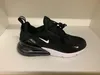Nike Sneakers AH8050-002 in Black color size 43 Voir les images du produit 26