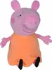 Peppa Pig Plüsch Mama Wutz, 35cm (109261004) Produktbild-Vorschau 3