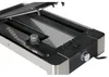 WMF 0415330011, 2000 W, Gril, Elektrický, 270 x 410 mm, Náhled obrázku produktu 17