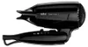 Braun Satin Hair 1 HD 130 Style Go Podgląd zdjęcia produktu 10