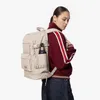 Eastpak Everyday Pak`r - Rucksack 16" 48 cm (monotone Produktbild-Vorschau 8