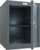Phoenix CL0544AAK Würfel-Schließfach Cube Locker 66L Produktbild-Vorschau 2
