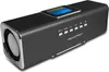Technaxx MusicMan, universel, 80 dB, 6 W, 150 - 18 000 Hz, Voir les images du produit 1