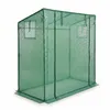 Szklarnia foliowa TEVO, 200 x 77 cm Podgląd zdjęcia produktu 1