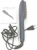REMINGTON 2-in-1 Glättbürste Schwarz Produktbild-Vorschau 32
