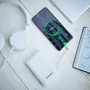 Intenso Powerbank XC10000, mobilie Ladestation mit 10000 Produktbild-Vorschau 9