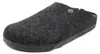 Birkenstock Zermatt Anthrazit Normalfußbett - Slipper - Produktbild-Vorschau 26