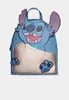 Stitch in the Sand Mini-Rucksack Produktbild-Vorschau 9