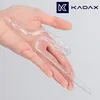 KADAX Rurka Fermentacyjna Do Fermentacji Wina Balonu Podgląd zdjęcia produktu 4