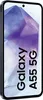 Samsung Galaxy A55 A556 5G 128 GB / 8 GB - Smartphone - Produktbild-Vorschau 7