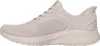 Skechers Sneakers 117497-NAT in Beige color size 41 Anteprima dell’immagine prodotto 8