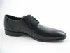 Lloyd Schnürschuhe MANON, Glattleder, Schwarz, Herren Produktbild-Vorschau 30
