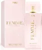 NG PERFUMES NG Femme L odeur Pojemność: 100 ml Podgląd zdjęcia produktu 12