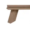 Highboard Kommode Wellington | 3D-Reliefoptik | Produktbild-Vorschau 10