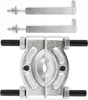 LUXTOM | Lagerabzieher Set, 14 TLG 30-70mm, Polradabzieher, Produktbild-Vorschau 6