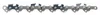 Semi Chisel Kette 3/8 LTP OREGON 57 Zähne - 91VXL057E Produktbild-Vorschau 6