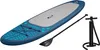Bestway® Hydro Force® SUP Allround Board-Set Wildwave™ 305 Produktbild-Vorschau 1