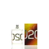 Escentric Molecules Eau de Toilette Escentric 02 Voir les images du produit 3