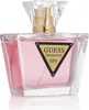 Guess Seductive Kiss EDT 75 ml W Náhled obrázku produktu 1