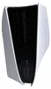 PlayStation 5 (Modellgruppe - Slim) Produktbild-Vorschau 33