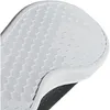 Adidas Schuhe Advantage, F36225 Produktbild-Vorschau 9