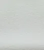 Monaco Cloud White Tischläufer  in Lederoptik | Tafelläufer Produktbild-Vorschau 2