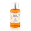 Volaré Hibiscus Majesty 100 ml Woda perfumowana unisex Podgląd zdjęcia produktu 6