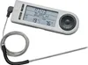 RÖSLE Bratenthermometer digital Produktbild-Vorschau 1