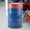 55 Galový kovový ohřívač s topnou páskou - 1200 W - Náhled obrázku produktu 8